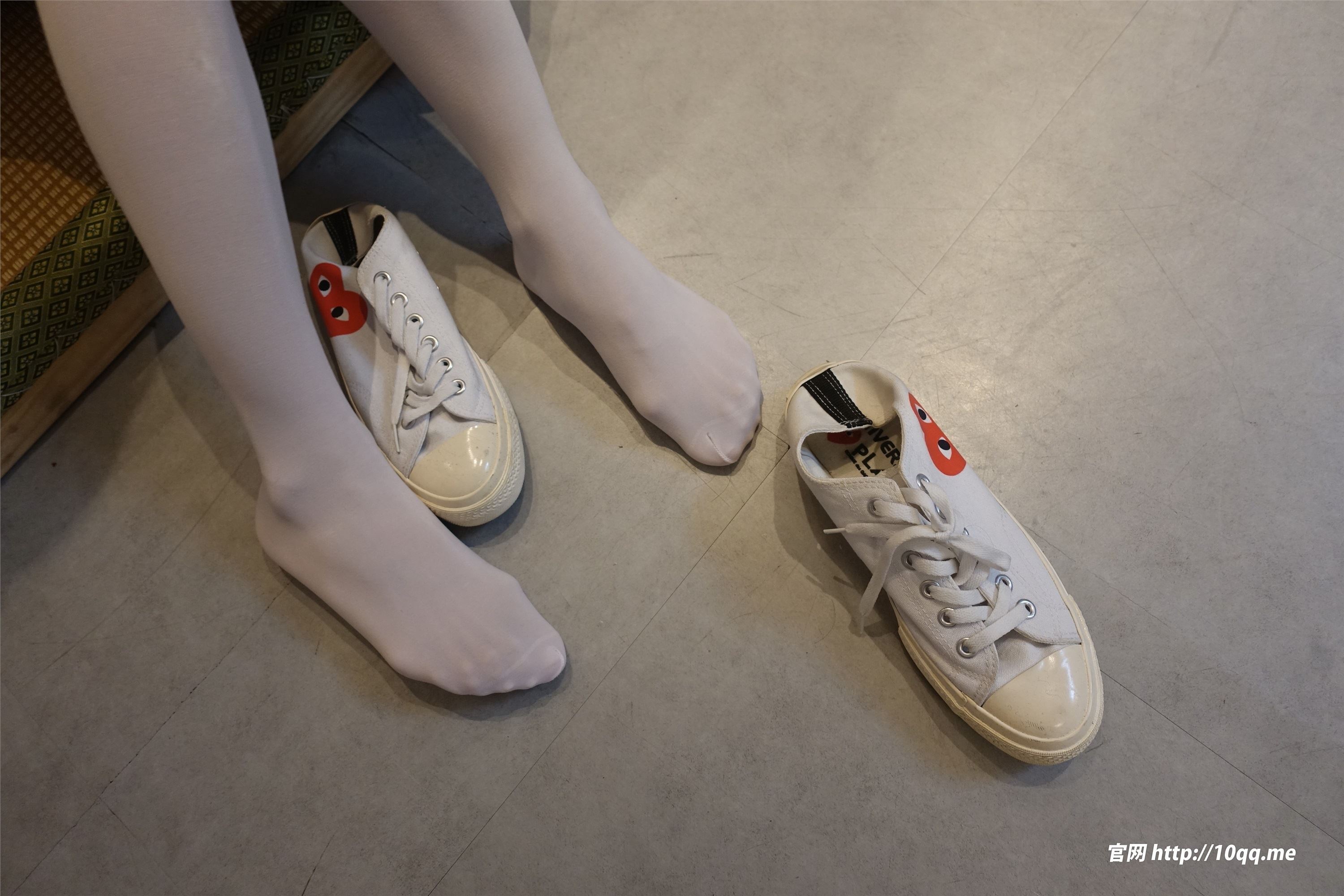 ROSI口罩系列 2023.09.16 NO.2652